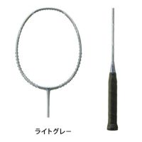 YONEX バドミントン ラケット アストロクスネクステージ AXNT ヨネックス