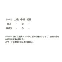 YONEX バドミントン ラケット アストロクスネクステージ AXNT ヨネックス