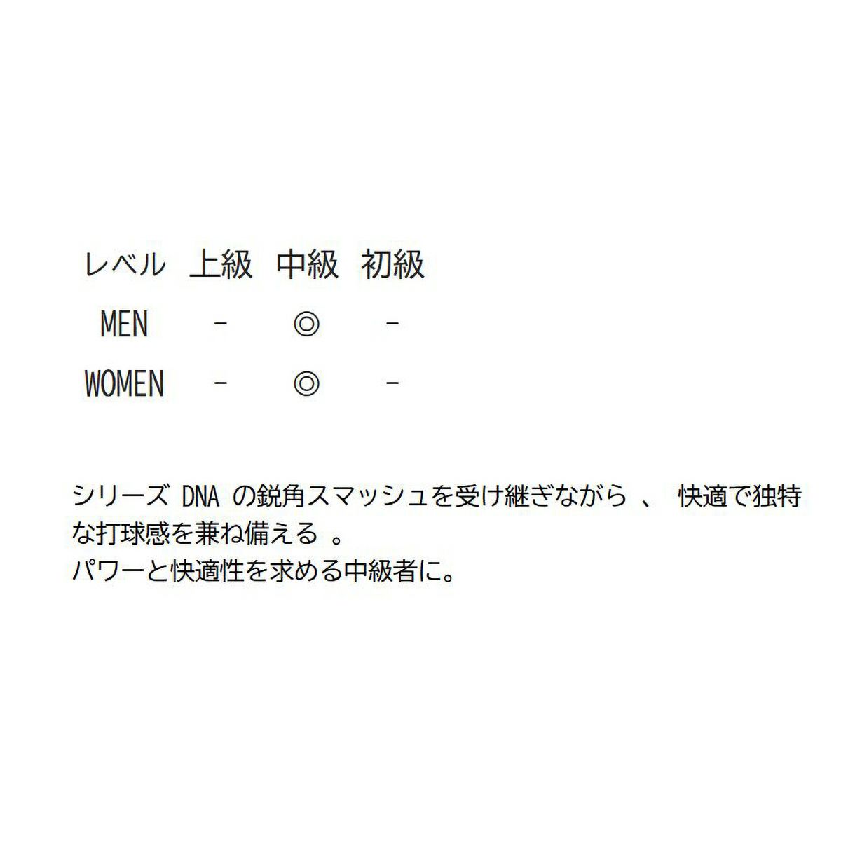 YONEX バドミントン ラケット アストロクスネクステージ AXNT ヨネックス