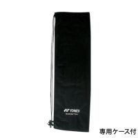 YONEX バドミントン ラケット ナノフレアネクステージ NF-NT ヨネックス