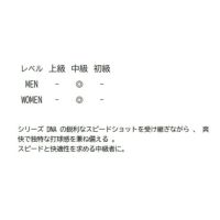 YONEX バドミントン ラケット ナノフレアネクステージ NF-NT ヨネックス