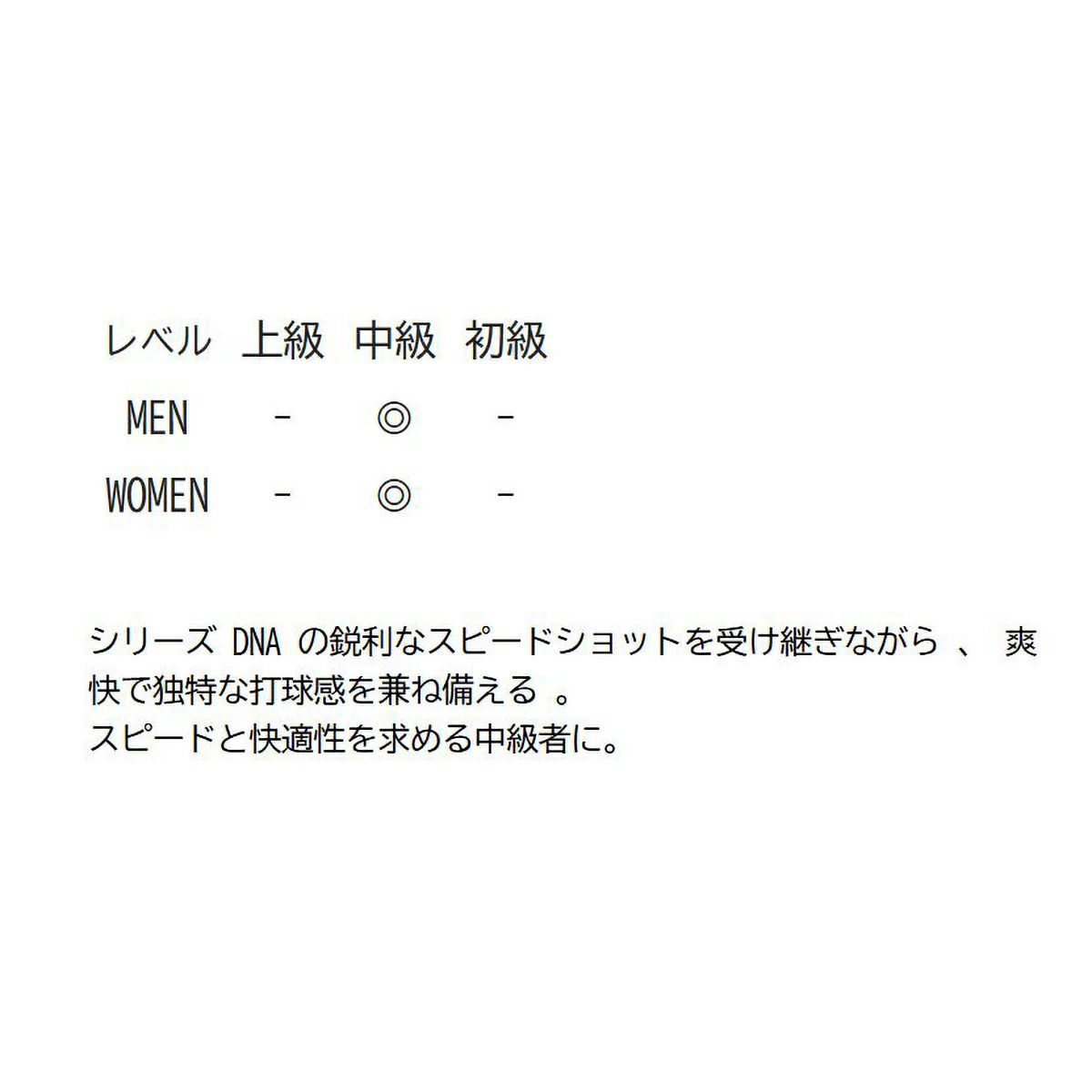 YONEX バドミントン ラケット ナノフレアネクステージ NF-NT ヨネックス