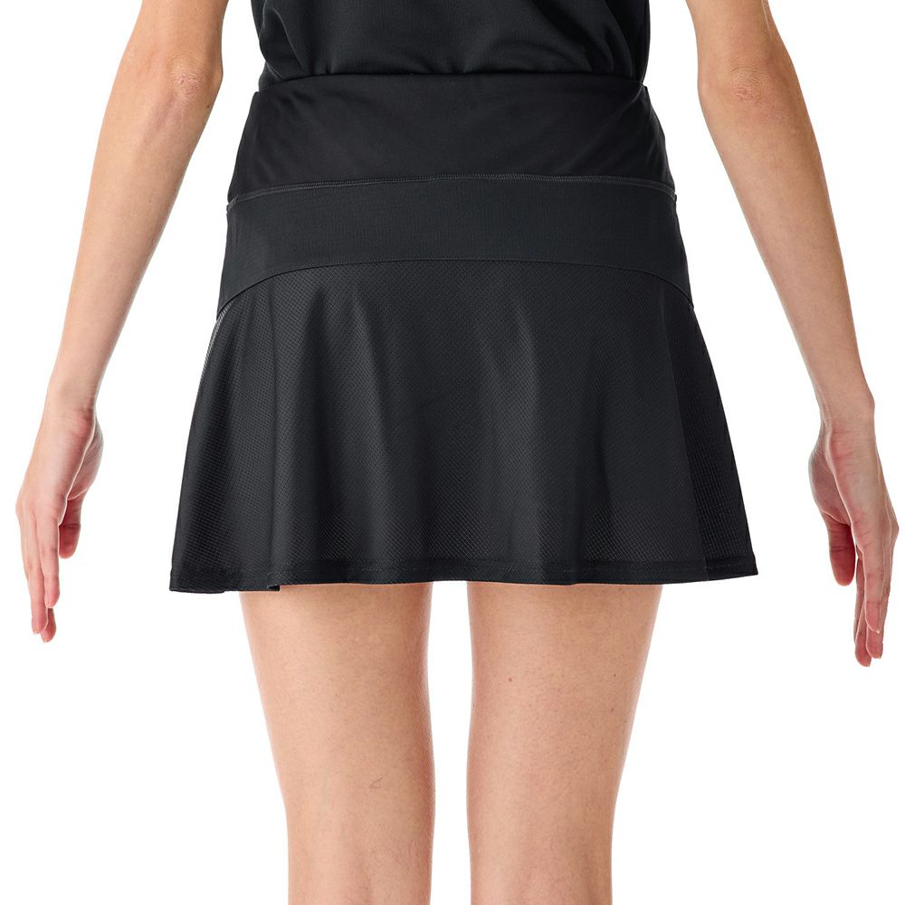 ウィメンズ スカート（インナースパッツ付） 26153 ヨネックス