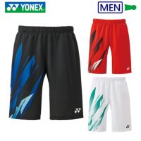 000000007231-01-m.jpg?t=