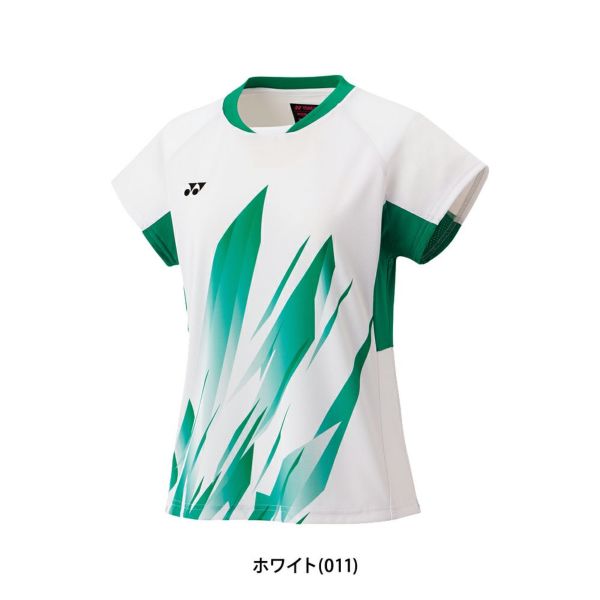 YONEX - バドミントン　ゲームパンツ　オリンピックモデル　Lサイズ バドミントン ゲームパンツ オリンピックモデル Lサイズ