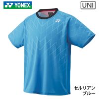 ユニ ドライTシャツ 16830 ヨネックス