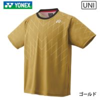 ユニ ドライTシャツ 16830 ヨネックス