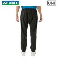 ユニ ジョガーパンツ 60184 ヨネックス