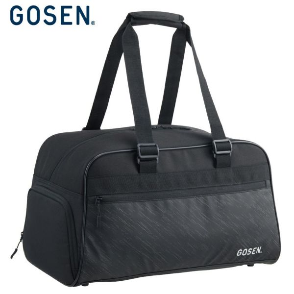 ボストンバッグ BA25TBG ゴーセン