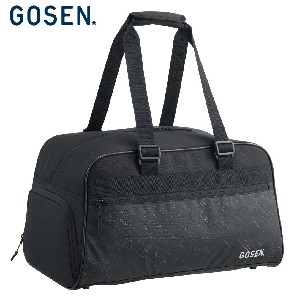 ボストンバッグ BA25TBG ゴーセン