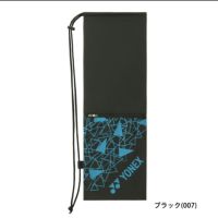 ラケットケース（バドミントンラケット用） BAG2591B ヨネックス