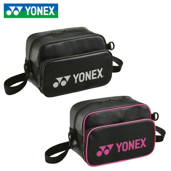 YONEX ショルダーバッグ BAG25SB ヨネックス