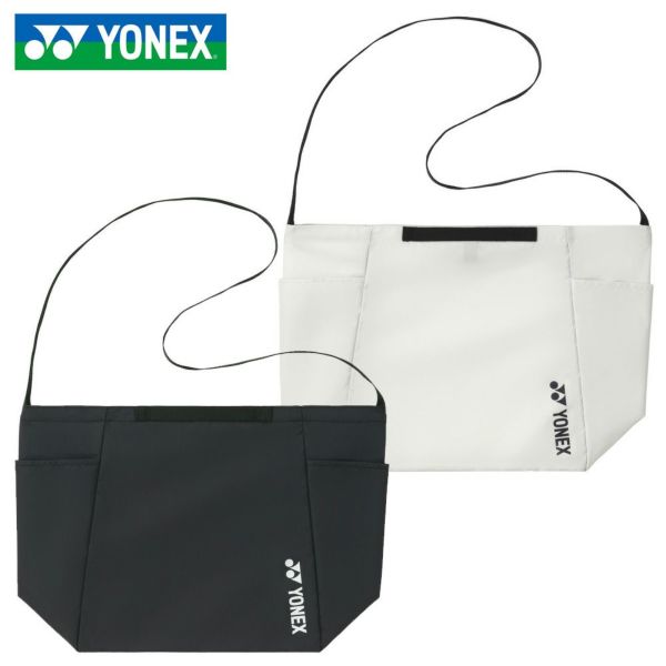 YONEX ショルダーバッグ BAG2595 ヨネックス