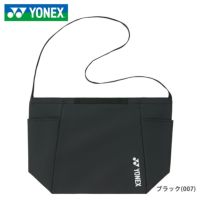 ショルダーバッグ BAG2595 ヨネックス