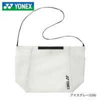 ショルダーバッグ BAG2595 ヨネックス