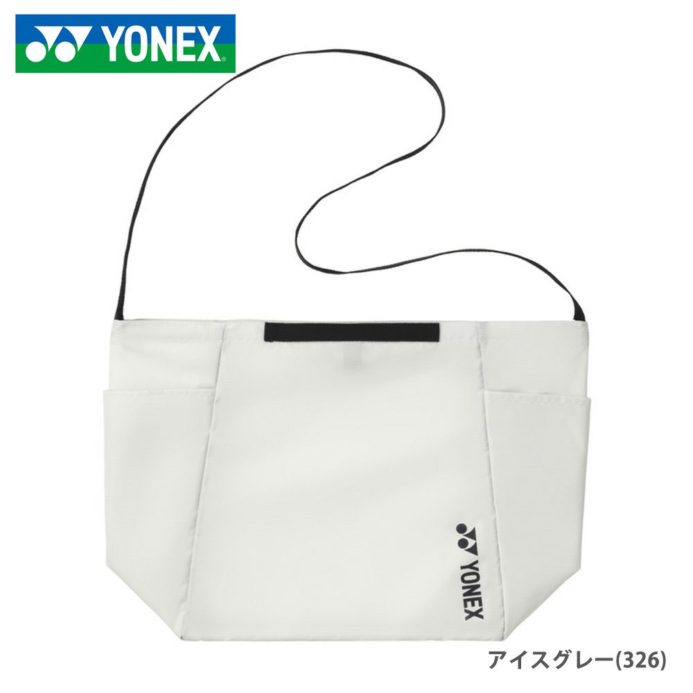 ショルダーバッグ BAG2595 ヨネックス