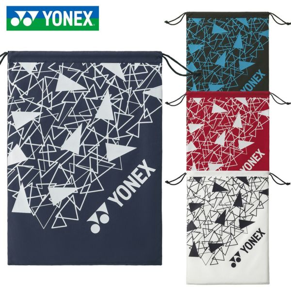 YONEX シューズケース BAG2593 ヨネックス