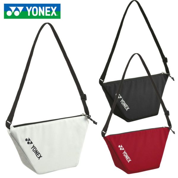 YONEX ショルダーポーチ BAG2598 ヨネックス