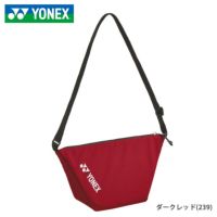 ショルダーポーチ BAG2598 ヨネックス