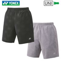 ユニ ハーフパンツ 15225 ヨネックス