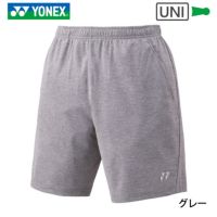 ユニ ハーフパンツ 15225 ヨネックス