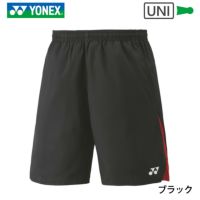 ユニ ハーフパンツ 15223 ヨネックス