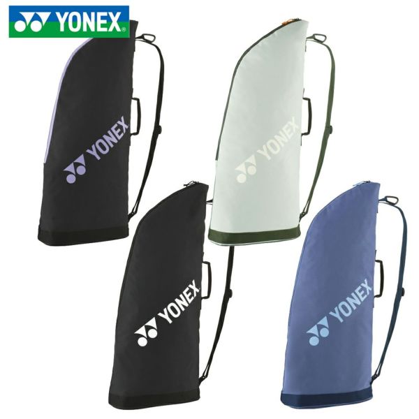 ラケットケース2 BAG2531T ヨネックス