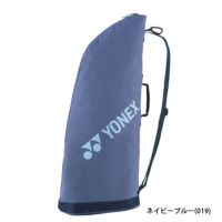 ラケットケース2 BAG2531T ヨネックス