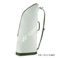 ラケットケース2 BAG2531T ヨネックス