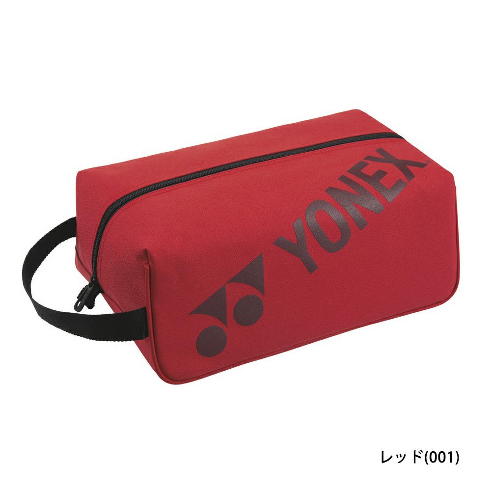 シューズケース BAG2533 ヨネックス