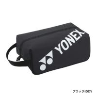 シューズケース BAG2533 ヨネックス