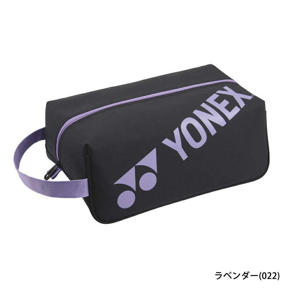 シューズケース BAG2533 ヨネックス