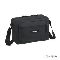 ショルダーバッグ BAG2535 ヨネックス