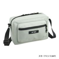 ショルダーバッグ BAG2535 ヨネックス