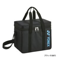 クーラーバッグM BAG25CBM ヨネックス