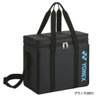 クーラーバッグM BAG25CBL ヨネックス