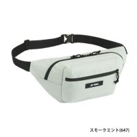 クロスボディバッグ BAG2534 ヨネックス