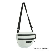 ショルダーバッグS BAG2536 ヨネックス