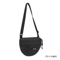 ショルダーバッグS BAG2536 ヨネックス