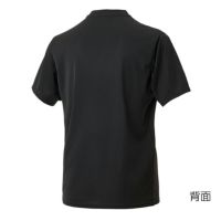 ユニ ゲームウェア T-5543U ブラックナイト