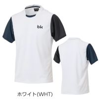 ユニ ゲームウェア T-5540U ブラックナイト