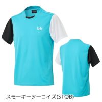 ユニ ゲームウェア T-5540U ブラックナイト