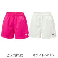 レディース ショートパンツ S-5322L ブラックナイト