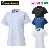 レディース ゲームウェア T-5553L ブラックナイト
