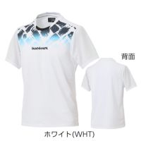 ユニ ゲームウェア T-5542U ブラックナイト