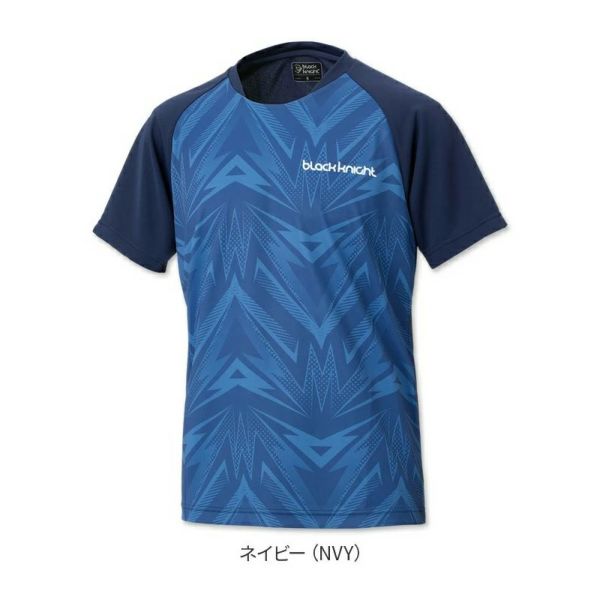 実業団バドミントンウェア YONEX ヨネックス バドミントン ウェア MEN ゲームシャツ 10633