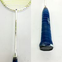 【中古品】オリジナルバドミントンラケットComfort Nano 2000