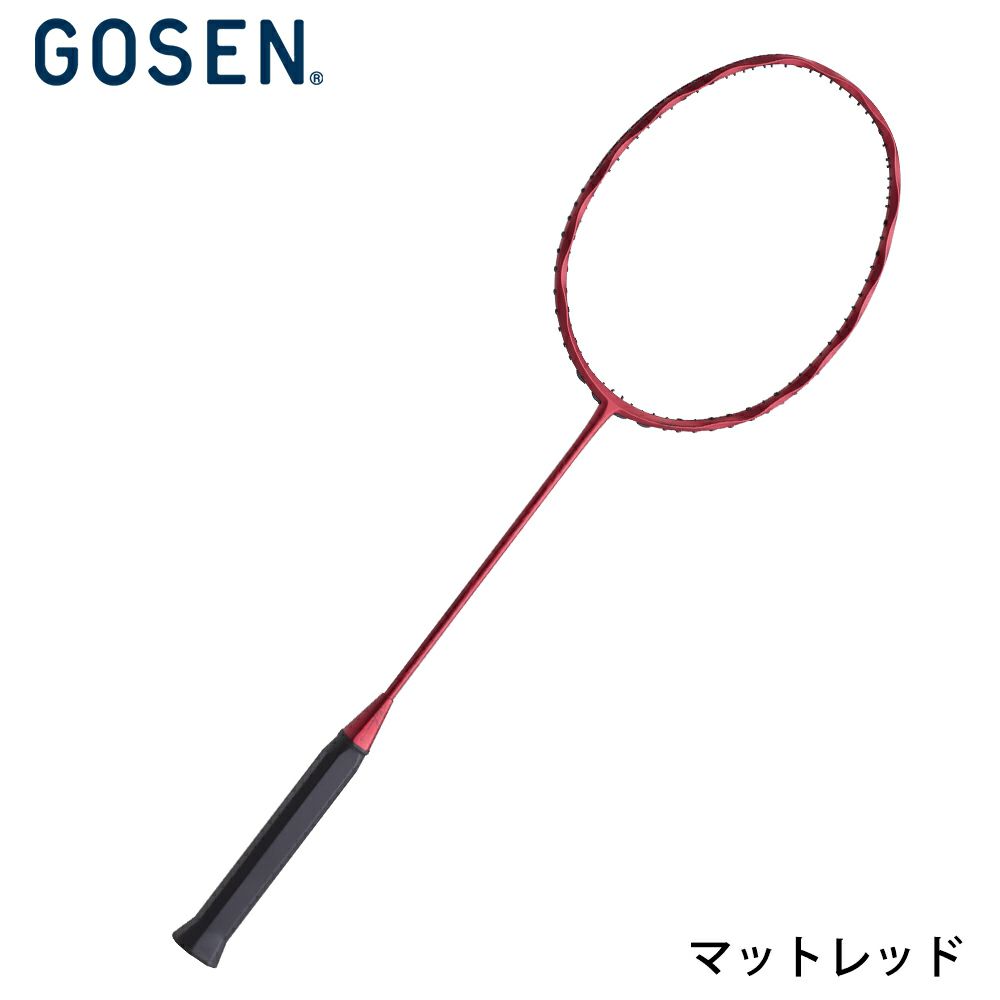 インフェルノレイド 3UG5 ゴーセン インフェルノレイド （3UG5） Amazon | ゴーセン GOSEN